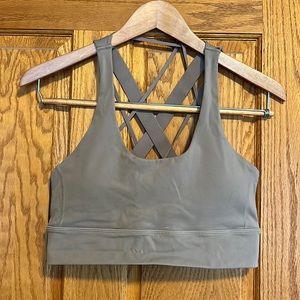 Balance Athletica Vitality sports bra